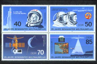 4a-3008.jpg (33033 Byte)