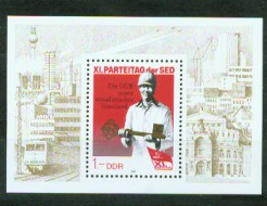 4a-3013.jpg (17767 Byte)