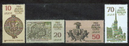 4a-3026.jpg (25264 Byte)