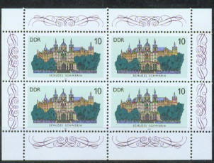 4a-3032.jpg (31184 Byte)