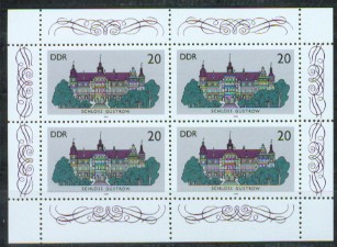 4a-3033.jpg (30629 Byte)