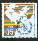 4a-3036.jpg (10334 Byte)