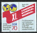 4a-3049.jpg (13287 Byte)