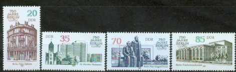 4a-3074.jpg (27348 Byte)