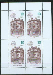 4a-3075.jpg (26491 Byte)