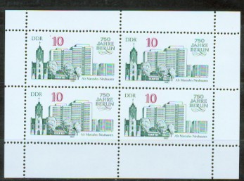 4a-3076.jpg (30831 Byte)