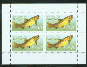 4a-3096.jpg (24096 Byte)