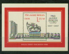 4a-3123.jpg (16176 Byte)