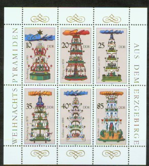 4a-3139.jpg (41933 Byte)