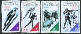 4a-3143.jpg (24296 Byte)