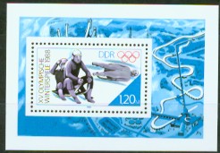 4a-3144.jpg (19408 Byte)