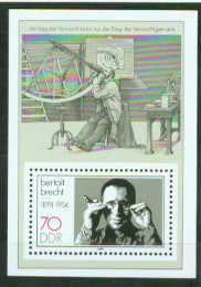 4a-3148.jpg (18453 Byte)