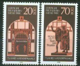 4a-3154.jpg (11613 Byte)