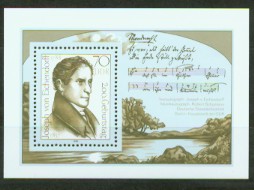 4a-3155.jpg (17068 Byte)