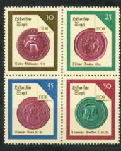 4a-3159b.jpg (18739 Byte)