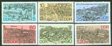 4a-3166.jpg (39157 Byte)