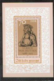 4a-3167.jpg (16670 Byte)