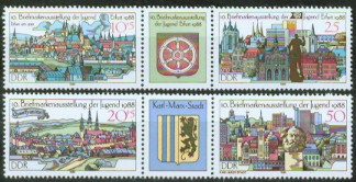 4a-3176.jpg (30901 Byte)