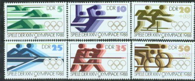 4a-3188.jpg (34795 Byte)