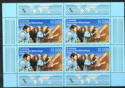 4a-3190.jpg (58232 Byte)