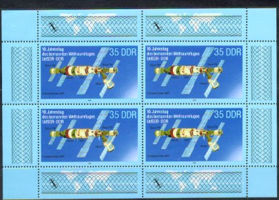 4a-3192.jpg (54584 Byte)