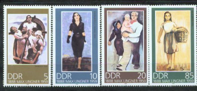 4a-3212.jpg (32045 Byte)