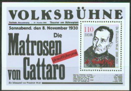 4a-3213.jpg (21425 Byte)