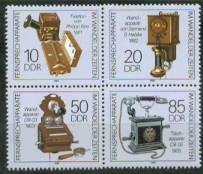 4a-3229b.jpg (18292 Byte)