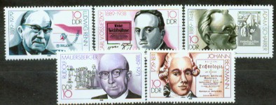 4a-3234.jpg (27935 Byte)