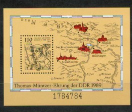 4a-3237.jpg (22368 Byte)