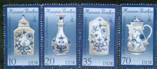 4a-3244a.jpg (21254 Byte)