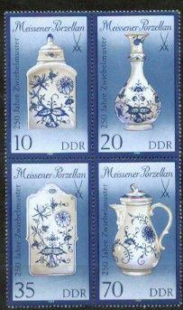 4a-3244b.jpg (31208 Byte)