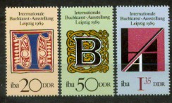 4a-3247.jpg (19216 Byte)