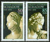 4a-3251.jpg (12632 Byte)