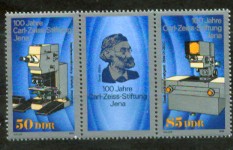 4a-3253.jpg (16546 Byte)