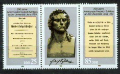 4a-3255.jpg (16348 Byte)