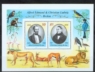 4a-3257.jpg (31202 Byte)