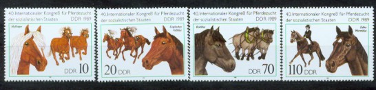 4a-3264.jpg (32980 Byte)