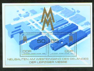 4a-3268.jpg (26788 Byte)