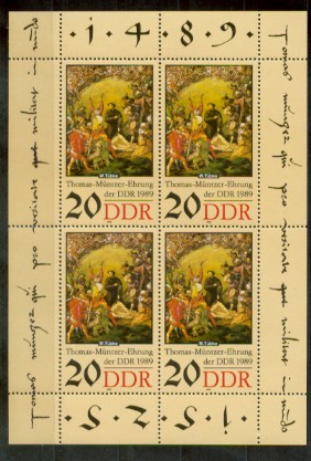 4a-3271.jpg (51935 Byte)