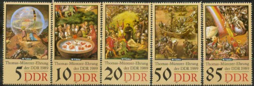 4a-3273.jpg (45846 Byte)