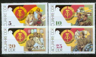 4a-3282.jpg (33414 Byte)