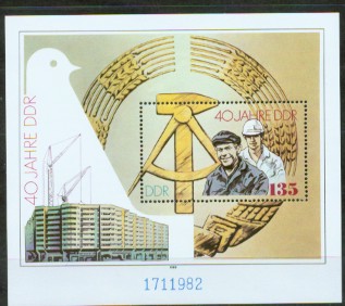 4a-3283.jpg (32132 Byte)