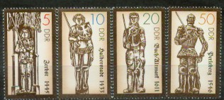 4a-3288.jpg (23102 Byte)