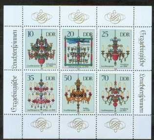 4a-3294.jpg (40339 Byte)