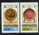 4a-3317.jpg (13180 Byte)