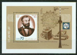 4a-3336.jpg (15635 Byte)