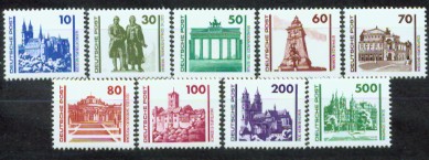 4a-3352.jpg (29139 Byte)