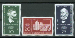 4a-547.jpg (19507 Byte)