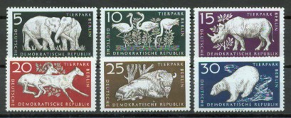 4a-556.jpg (34363 Byte)